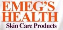emegsbeauty