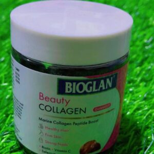 BIOGLAN BEAUTY COLLAGEN